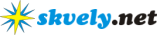 posta.skvely.net Logo